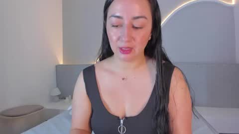 amanda_benz_ online show from June 2026 11:22:02 AM