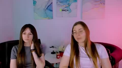 Snapshot of amanda_bliss_ chatting on June 2026 12:59:01 PM Amanda online show from June 2026 12:59:01 PM