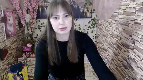 amanda_bright_ online show from October 2025 06:54:02 AM