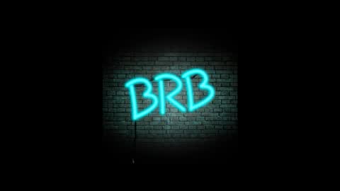 amanda_bright_ online show from October 2025 08:02:02 AM