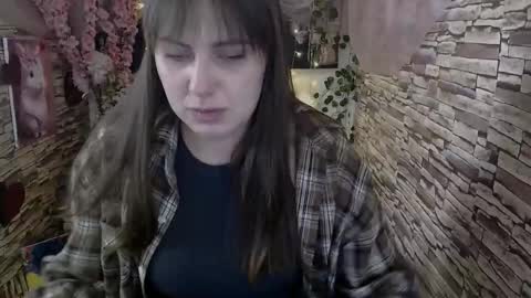 amanda_bright_ online show from October 2025 06:57:01 AM