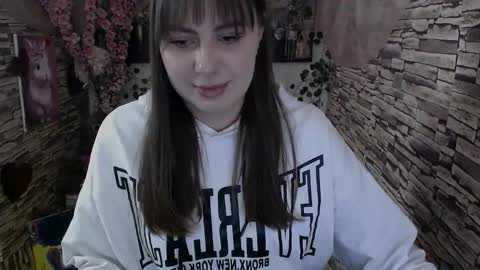 amanda_bright_ online show from October 2025 06:58:02 AM