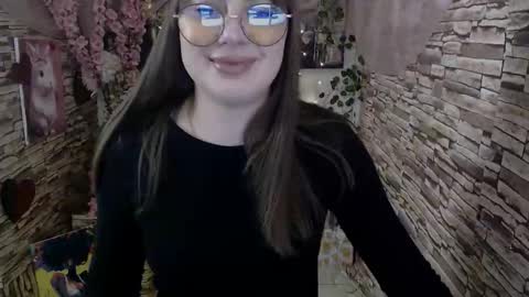 amanda_bright_ online show from October 2025 06:35:02 AM