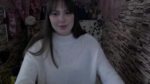 amanda_bright_ online show from October 2025 06:36:02 AM