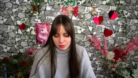 amanda_bright_ online show from January 2026 10:09:02 AM