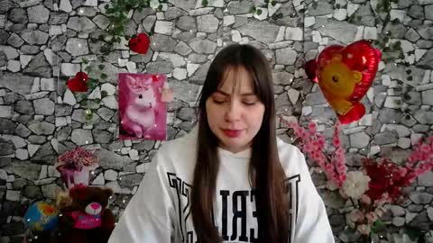 amanda_bright_ online show from February 2026 11:26:01 AM