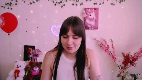 amanda_bright_ online show from April 2026 10:13:02 AM