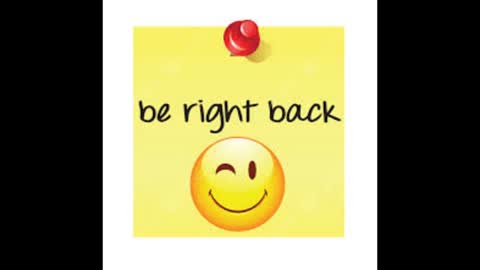 amanda_bright_ online show from July 2026 09:37:02 AM