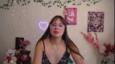 amanda_bright_ online show from July 2026 11:16:02 AM