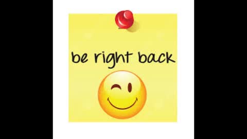 amanda_bright_ online show from July 2026 10:46:02 AM