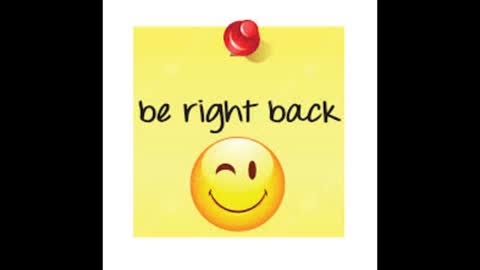 amanda_bright_ online show from July 2026 10:46:02 AM
