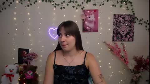 amanda_bright_ online show from July 2026 08:23:02 AM