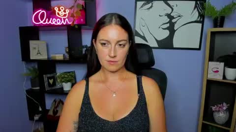 Amanda online show from June 2026 01:26:02 PM