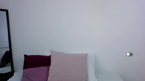 Katha online show from December 2024 10:12:01 PM