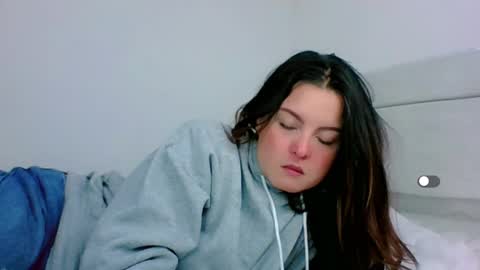 Katha online show from January 2025 03:24:02 PM