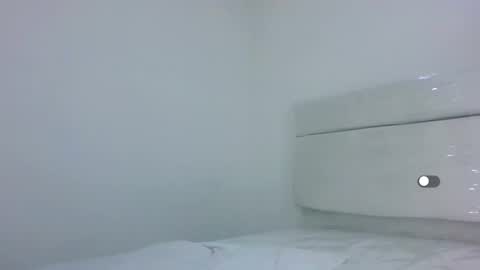 Katha online show from January 2025 12:42:01 AM