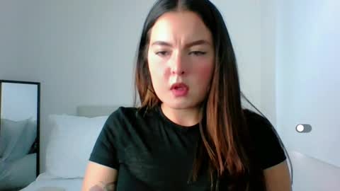 Katha online show from February 2025 10:26:02 PM