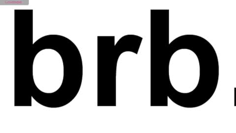 Amanda online show from March 2025 05:02:01 AM