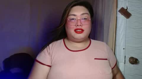 amanda_fetish online show from September 2025 06:37:01 AM
