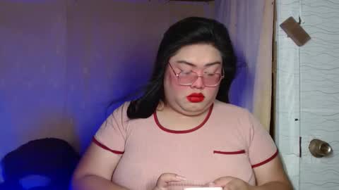 amanda_fetish online show from September 2025 03:14:01 PM