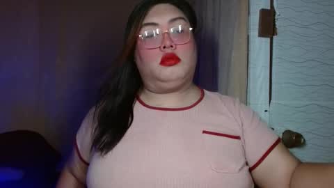 amanda_fetish online show from September 2025 07:10:01 AM