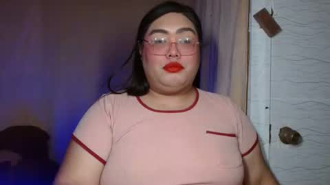amanda_fetish online show from September 2025 06:09:02 PM