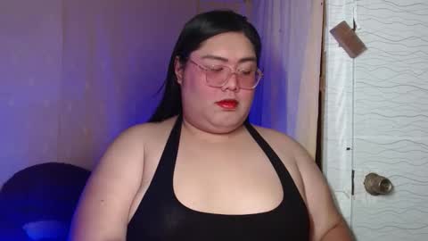 amanda_fetish online show from September 2025 10:52:01 AM