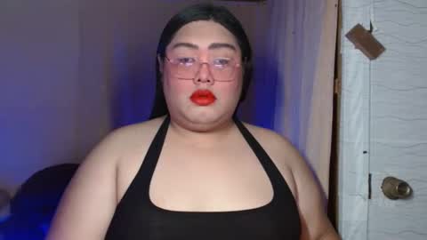 amanda_fetish online show from September 2025 05:56:01 AM