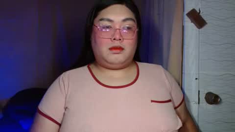 amanda_fetish online show from October 2025 04:02:01 PM