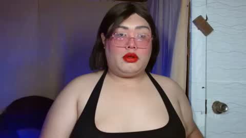 amanda_fetish online show from October 2025 05:37:01 AM