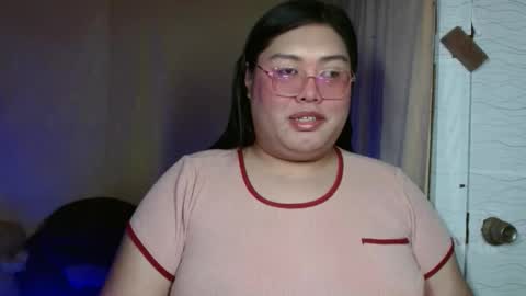 amanda_fetish online show from October 2025 08:48:02 AM