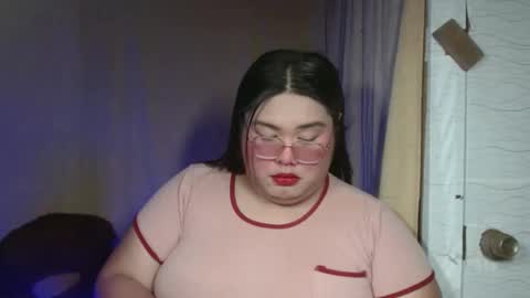 amanda_fetish online show from November 2025 06:13:01 AM