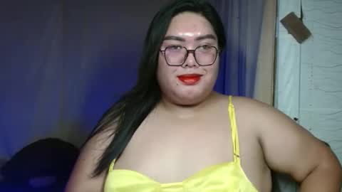 amanda_fetish online show from February 2026 03:10:01 AM