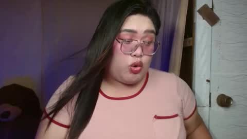 amanda_fetish online show from March 2026 04:42:01 AM