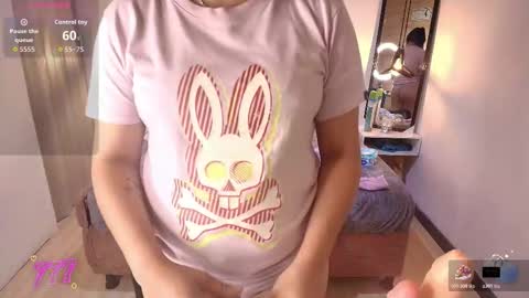 AMANDA FOX online show from March 2026 08:56:02 PM