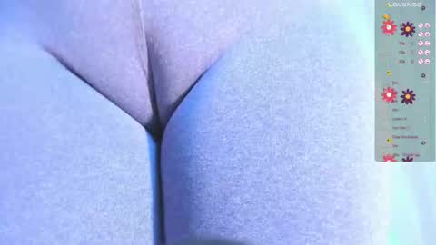 Snapshot of amanda_marcuzzi chatting on November 2025 11:33:02 AM Amanda Marcuzzi online show from November 2025 11:33:02 AM