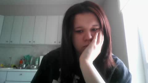 Snapshot of amanda_mia chatting on May 2026 09:39:02 AM amanda_mia online show from May 2026 09:39:02 AM