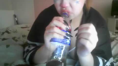 Snapshot of amanda_mia chatting on July 2026 12:37:02 AM amanda_mia online show from July 2026 12:37:02 AM