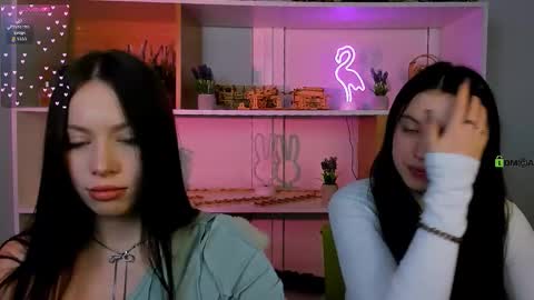 Ami  online show from December 2025 06:08:02 AM