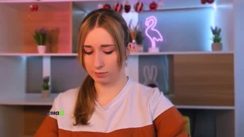 Ami  online show from January 2026 10:18:02 AM