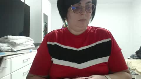 Anda .. online show from January 2026 07:28:02 PM