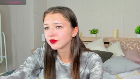 Snapshot of amanda_reedd chatting on September 2025 07:56:02 AM Amanda online show from September 2025 07:56:02 AM