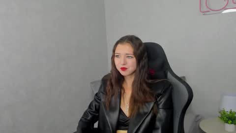 Snapshot of amanda_reedd chatting on October 2025 08:12:01 AM Amanda online show from October 2025 08:12:01 AM