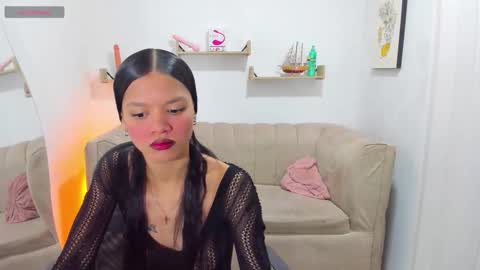Snapshot of amanda_sexy_777 chatting on October 2025 03:38:01 AM amanda sexy 777 online show from October 2025 03:38:01 AM