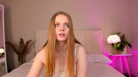 Amanda online show from November 2025 03:07:01 AM