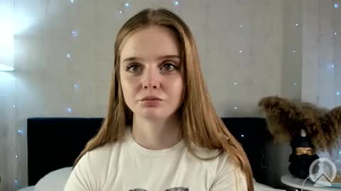 Amanda online show from January 2026 03:10:02 AM