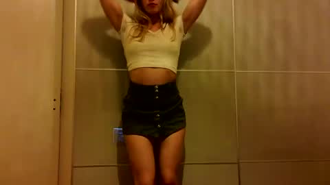 amanda_style online show from December 2024 07:10:01 PM