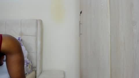 Amanda tint online show from November 2025 08:03:02 AM