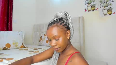 Snapshot of amanda_tint chatting on July 2026 07:32:02 AM Amanda tint online show from July 2026 07:32:02 AM
