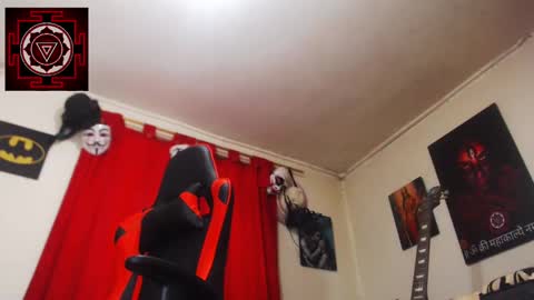 Snapshot of amanda_valeska chatting on December 2024 03:09:02 PM Amanda Valeska online show from December 2024 03:09:02 PM